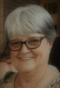 stitcher@sewingwithstitcher.com 